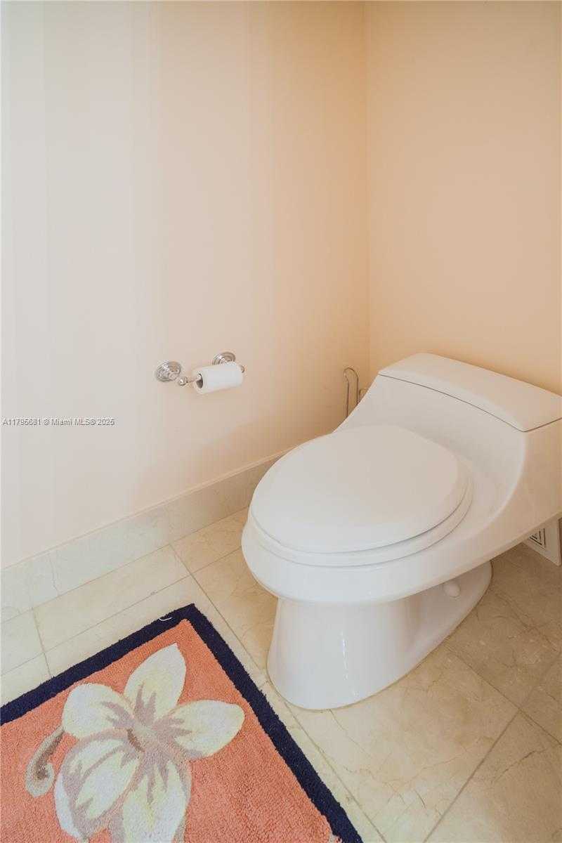 Small Image of 17875 COLLINS AVE #4302, Sunny Isles Beach Number 16