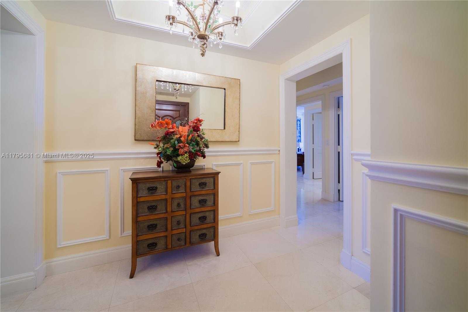 Small Image of 17875 COLLINS AVE #4302, Sunny Isles Beach Number 18