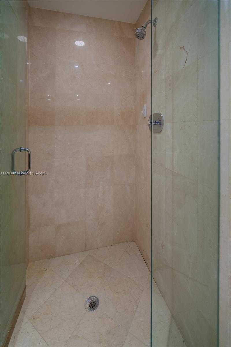 Small Image of 17875 COLLINS AVE #4302, Sunny Isles Beach Number 20