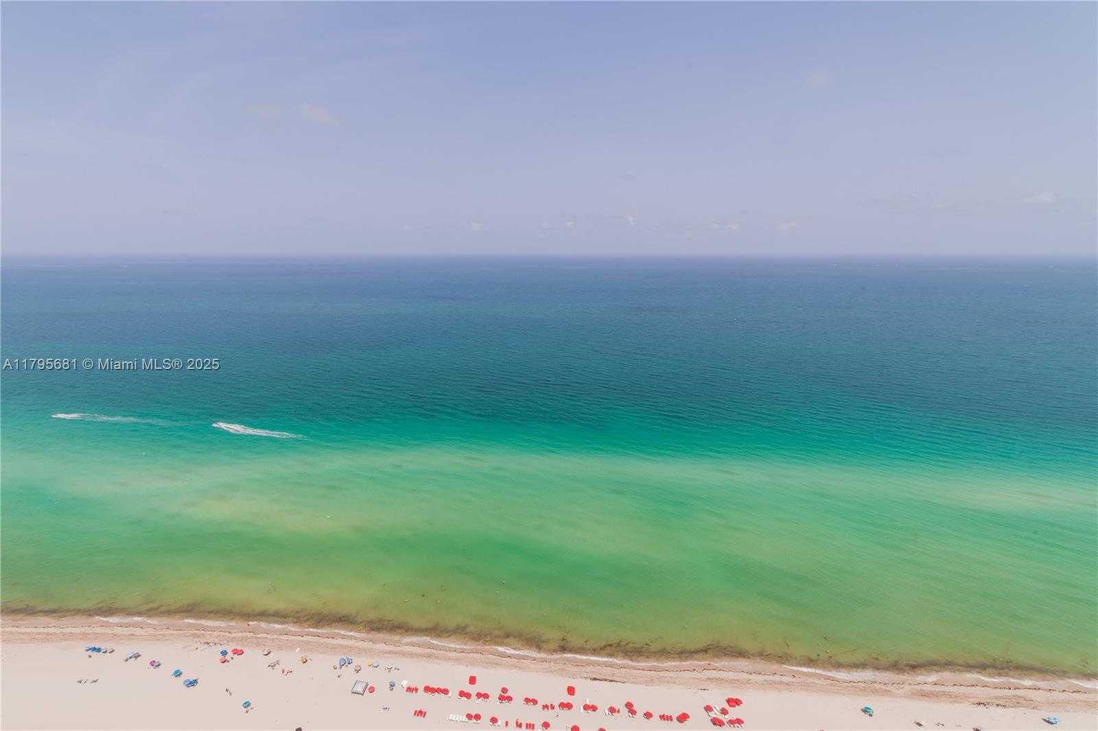 Small Image of 17875 COLLINS AVE #4302, Sunny Isles Beach Number 3