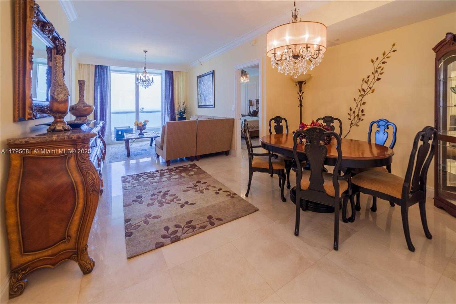 Small Image of 17875 COLLINS AVE #4302, Sunny Isles Beach Number 33