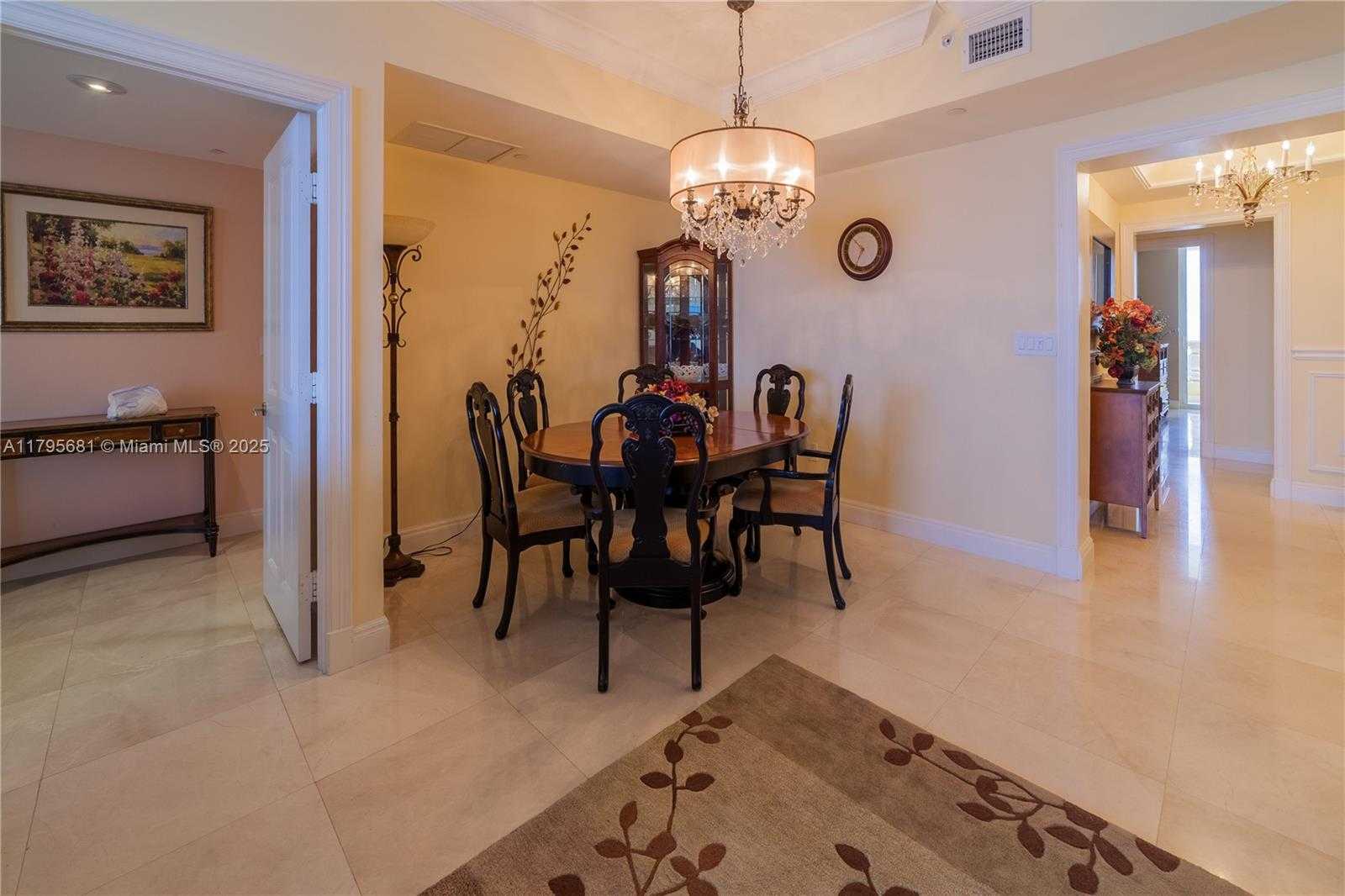 Small Image of 17875 COLLINS AVE #4302, Sunny Isles Beach Number 34