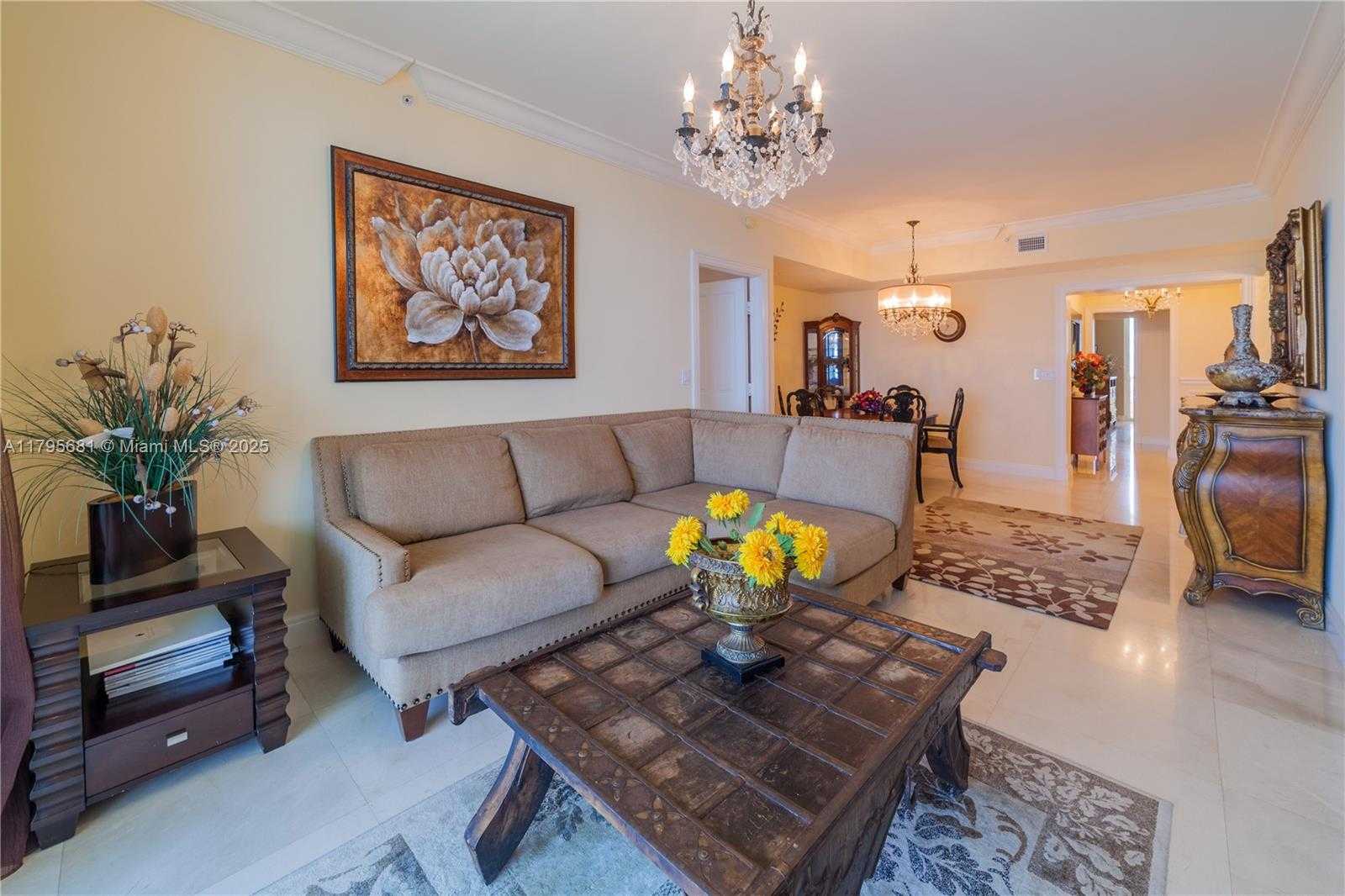 Small Image of 17875 COLLINS AVE #4302, Sunny Isles Beach Number 35