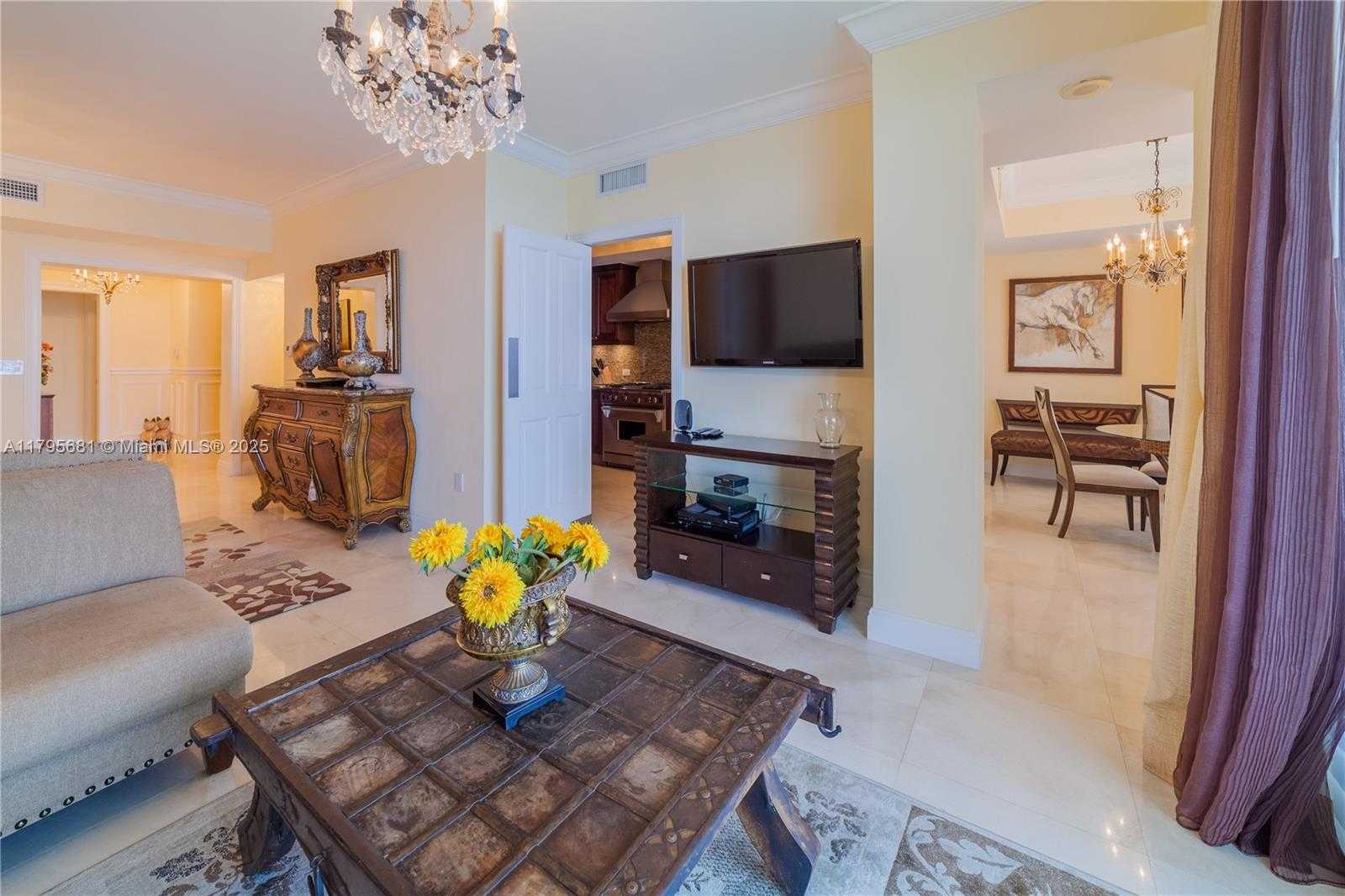 Small Image of 17875 COLLINS AVE #4302, Sunny Isles Beach Number 36