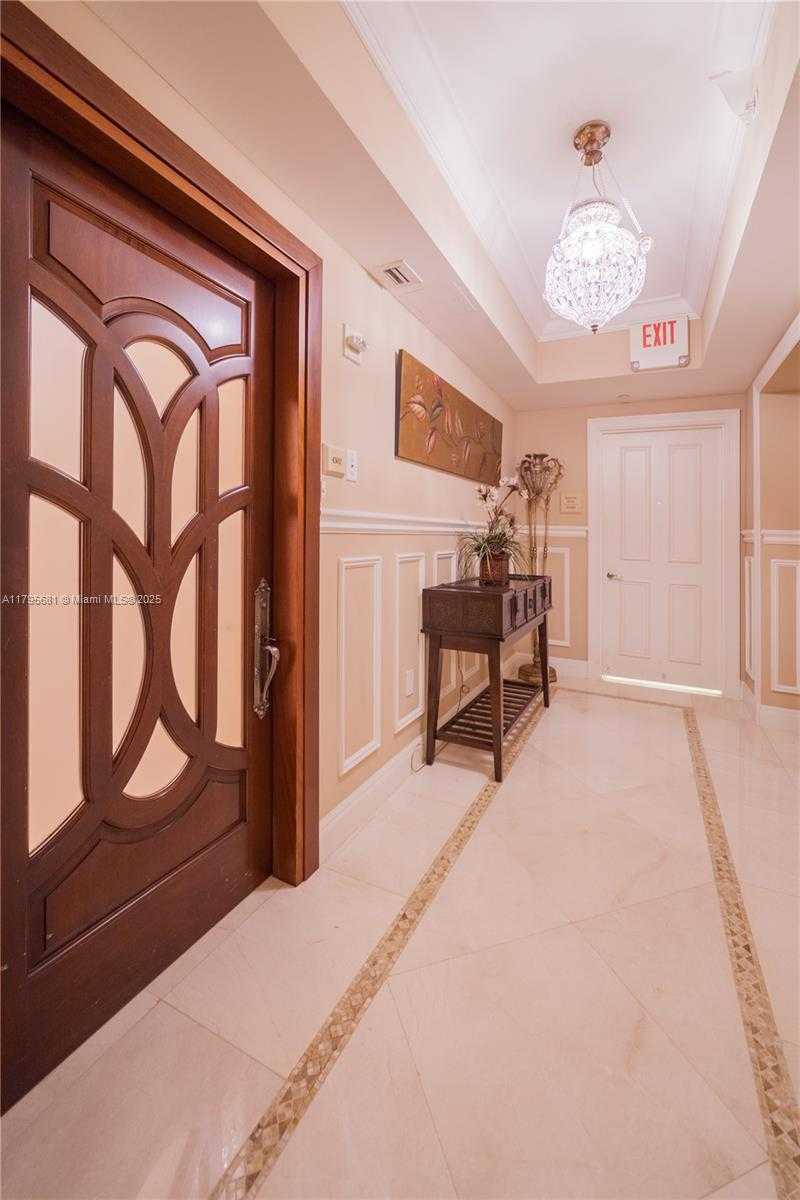 Small Image of 17875 COLLINS AVE #4302, Sunny Isles Beach Number 4