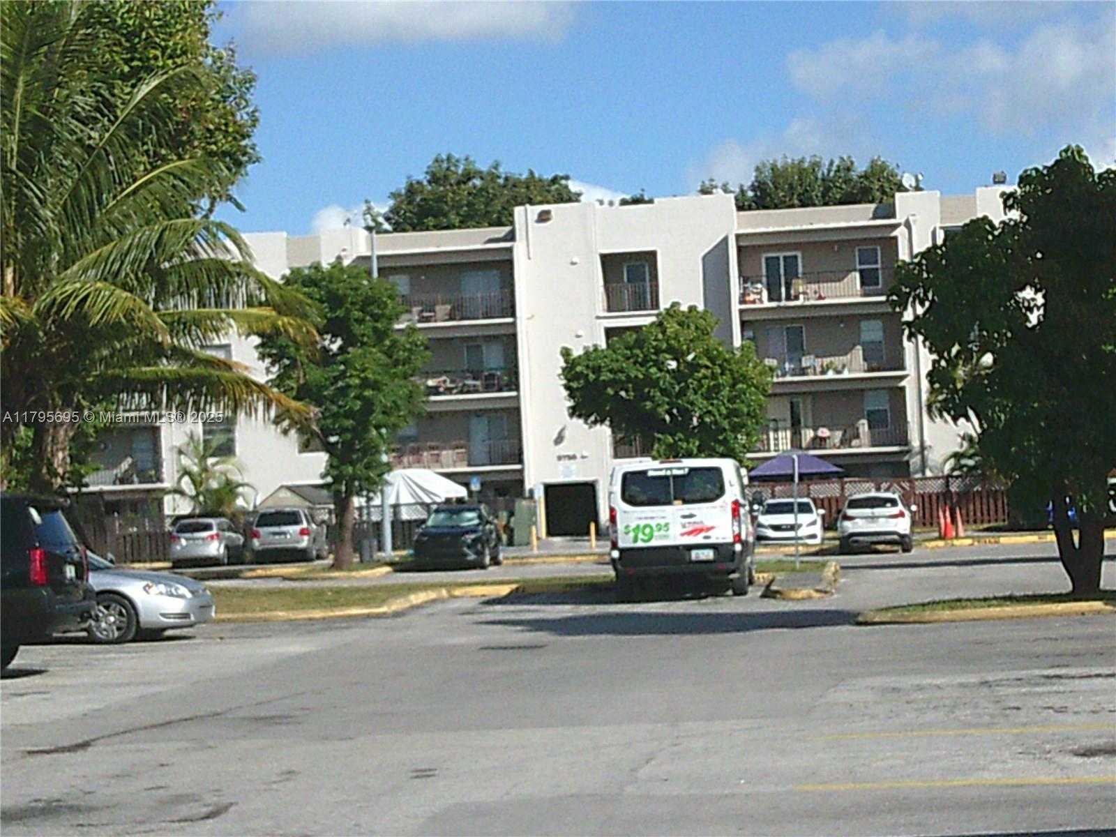 Small Image of 5775 WEST 20TH AVE #213, Hialeah Number 2