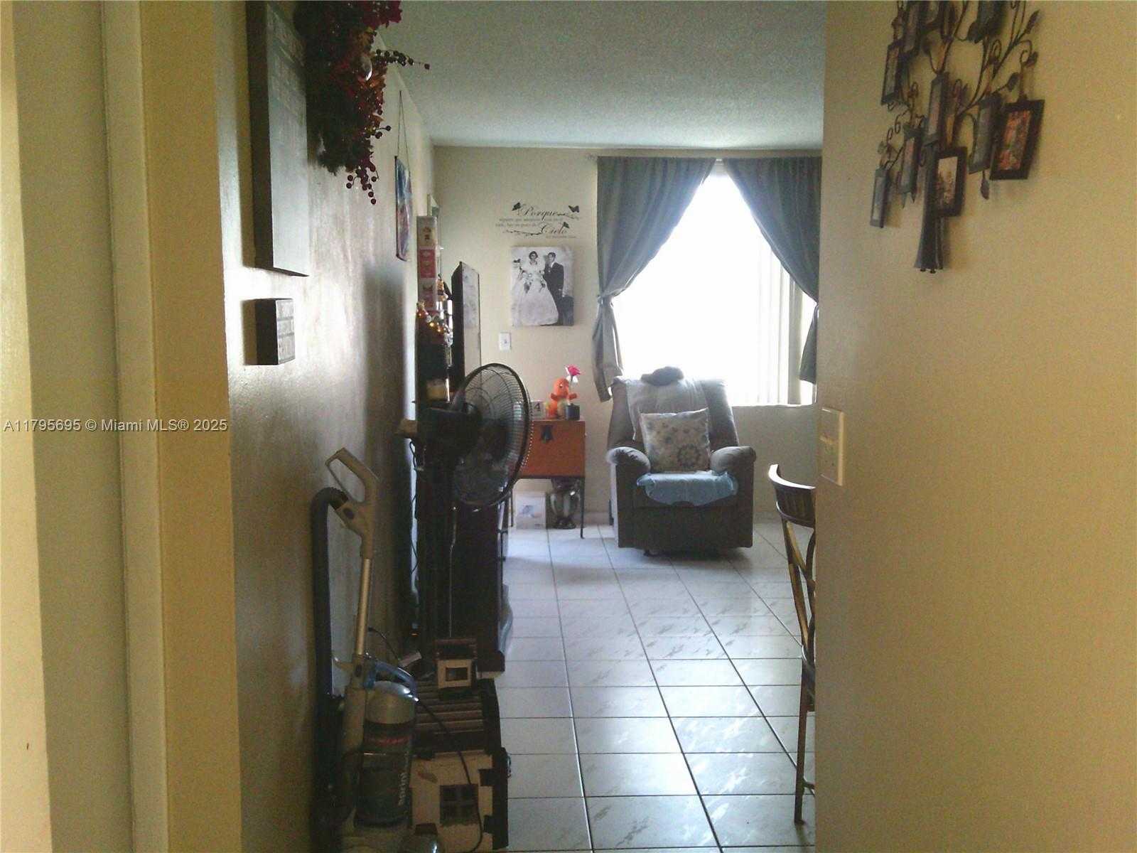 Small Image of 5775 WEST 20TH AVE #213, Hialeah Number 4