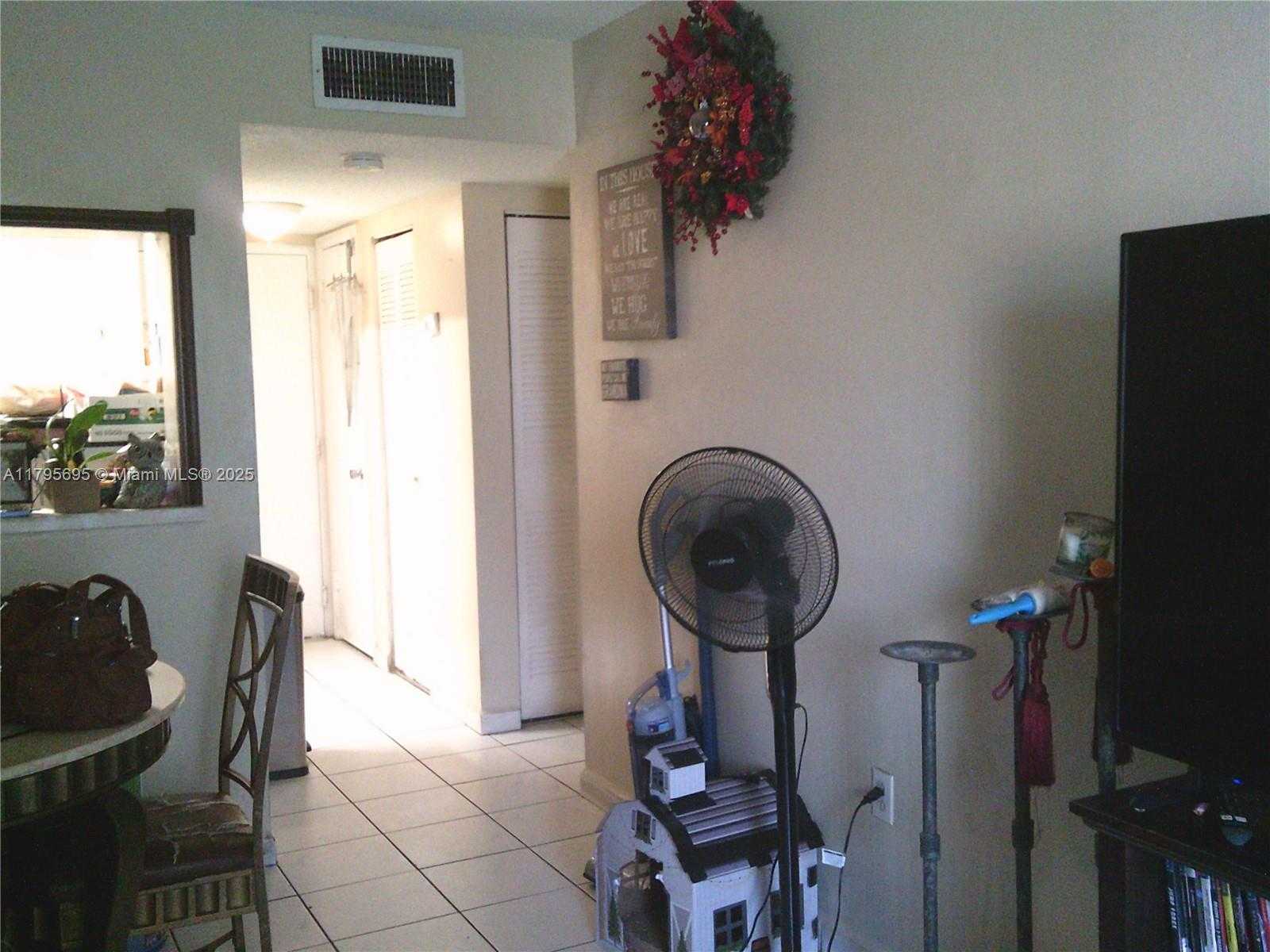 Small Image of 5775 WEST 20TH AVE #213, Hialeah Number 5