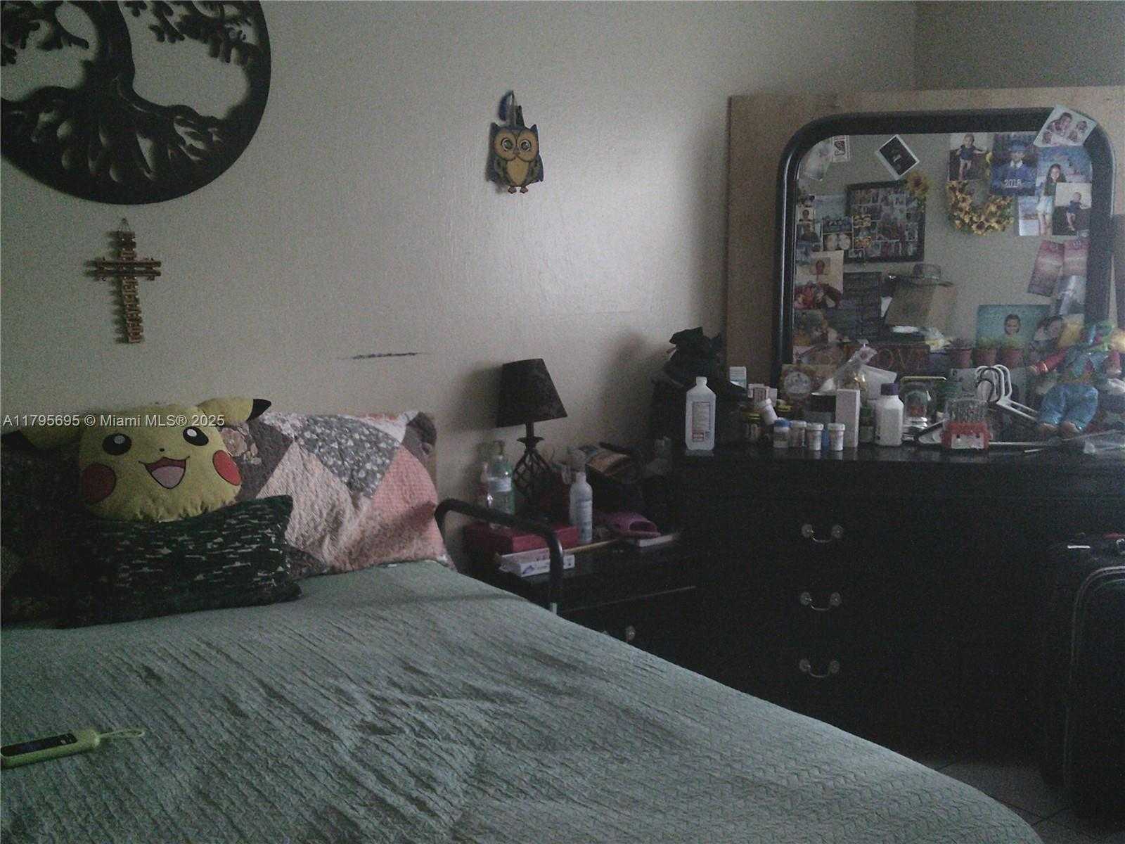 Small Image of 5775 WEST 20TH AVE #213, Hialeah Number 8