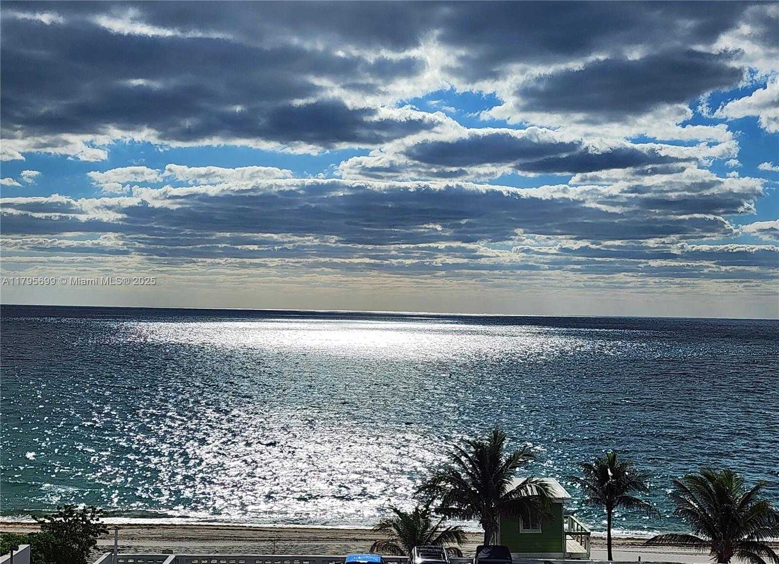 Small Image of 2030 SOUTH OCEAN DR #1804, Hallandale Beach Number 17