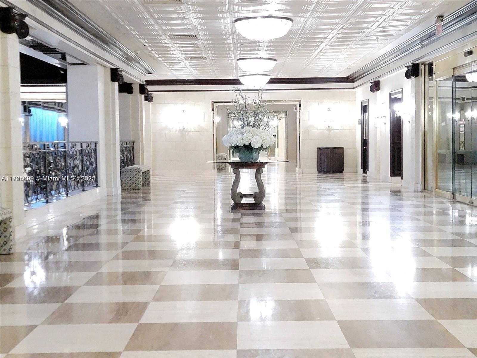 Small Image of 2030 SOUTH OCEAN DR #1804, Hallandale Beach Number 25