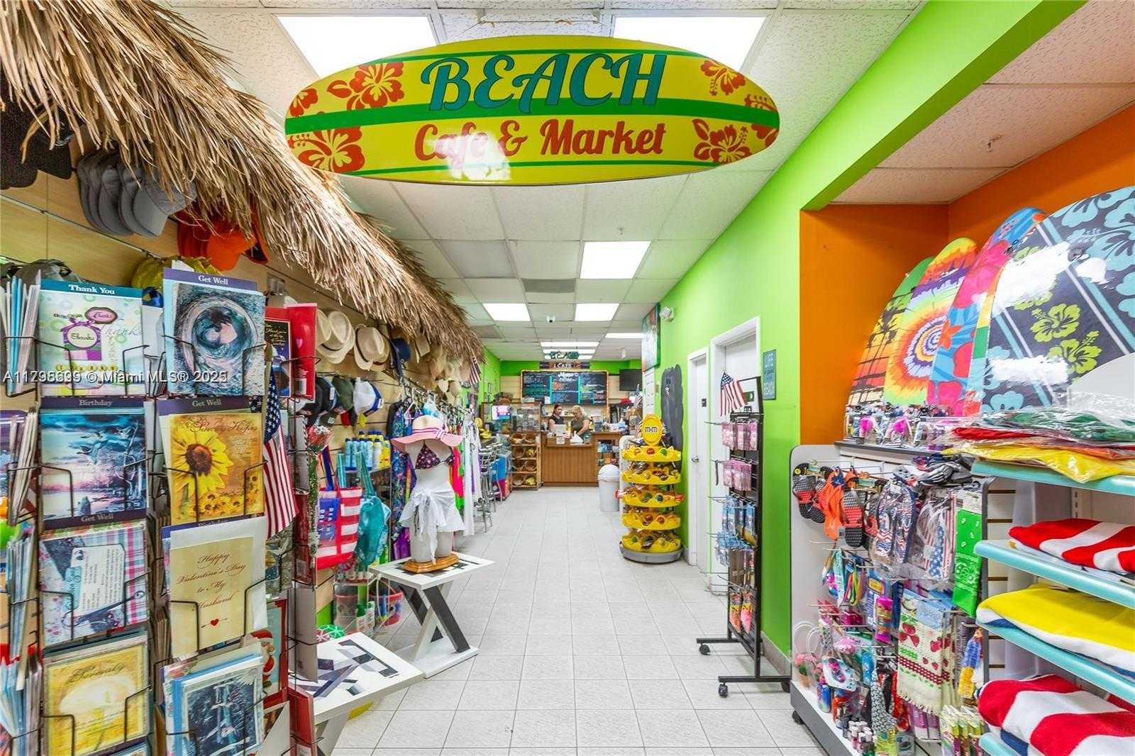Small Image of 2030 SOUTH OCEAN DR #1804, Hallandale Beach Number 28