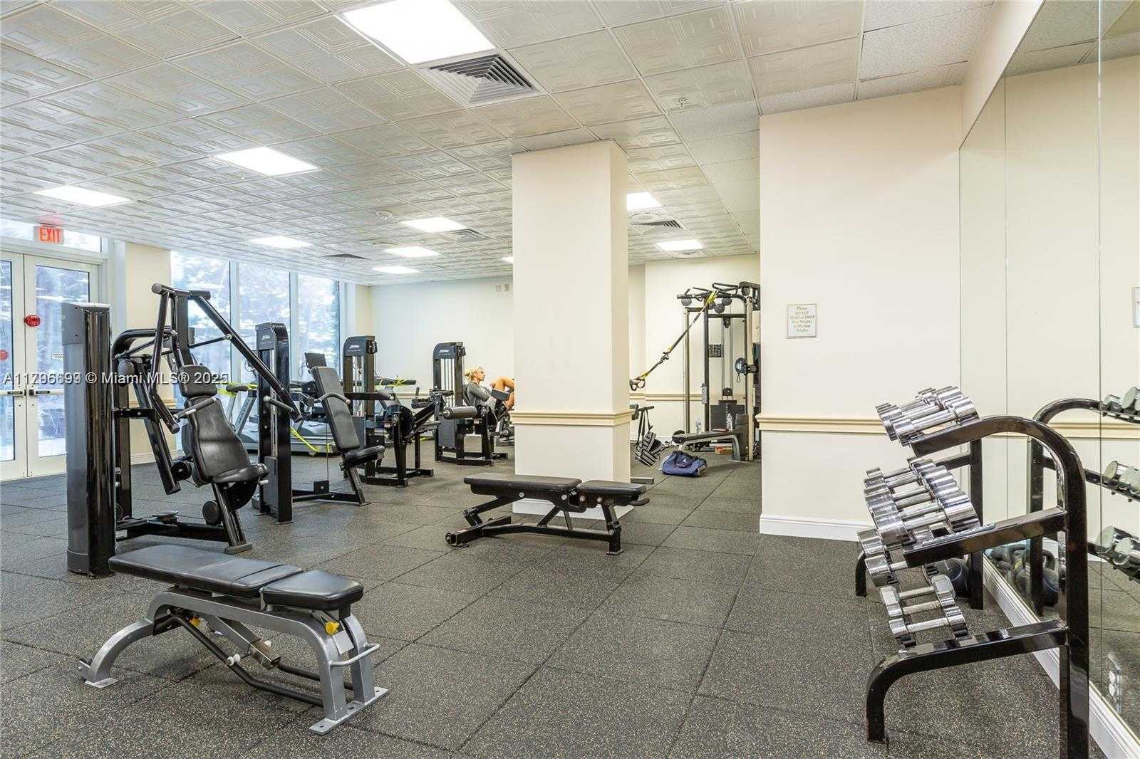 Small Image of 2030 SOUTH OCEAN DR #1804, Hallandale Beach Number 30