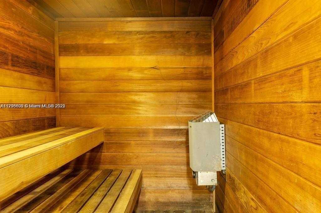 Small Image of 2030 SOUTH OCEAN DR #1804, Hallandale Beach Number 33