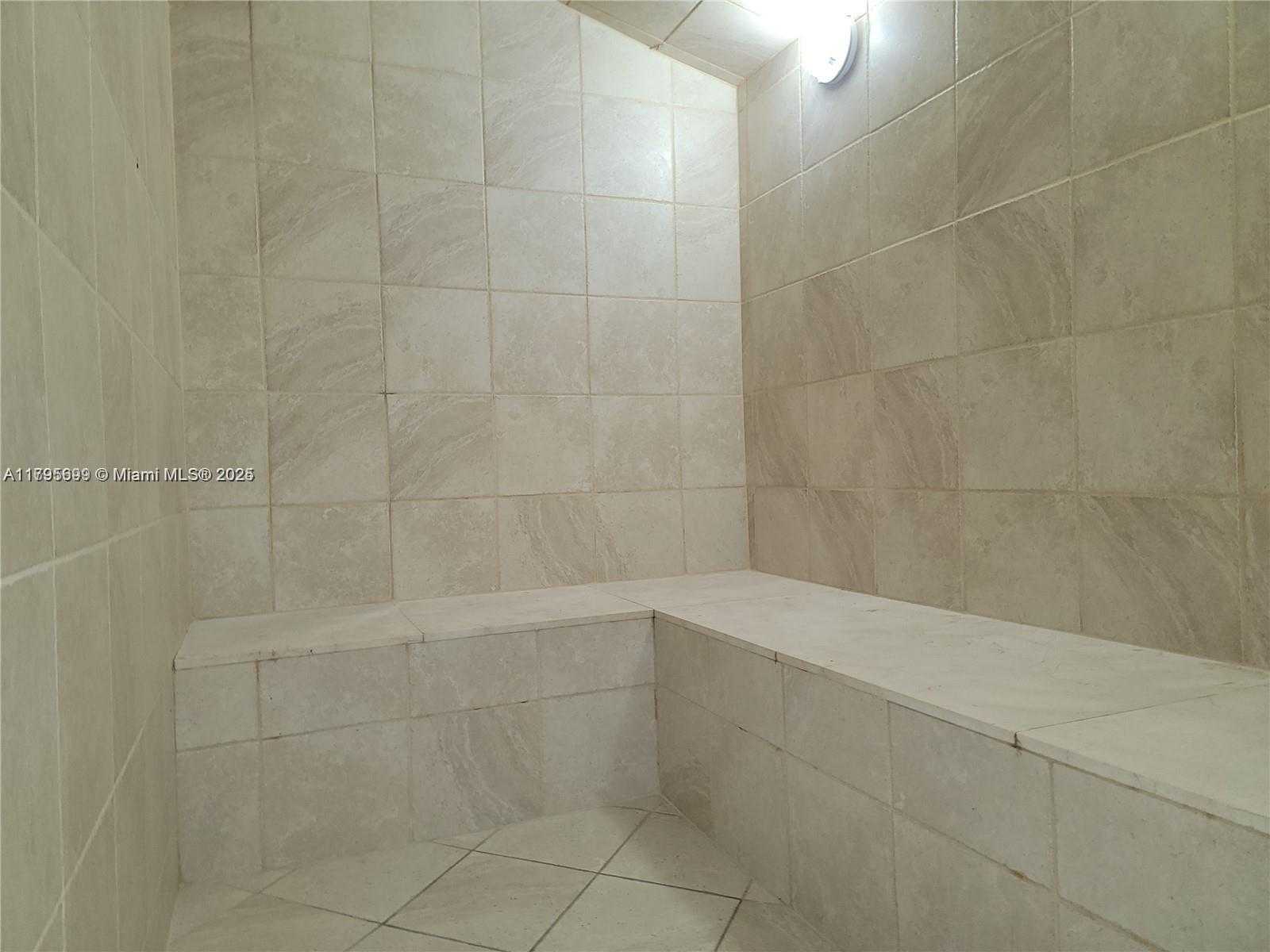 Small Image of 2030 SOUTH OCEAN DR #1804, Hallandale Beach Number 34