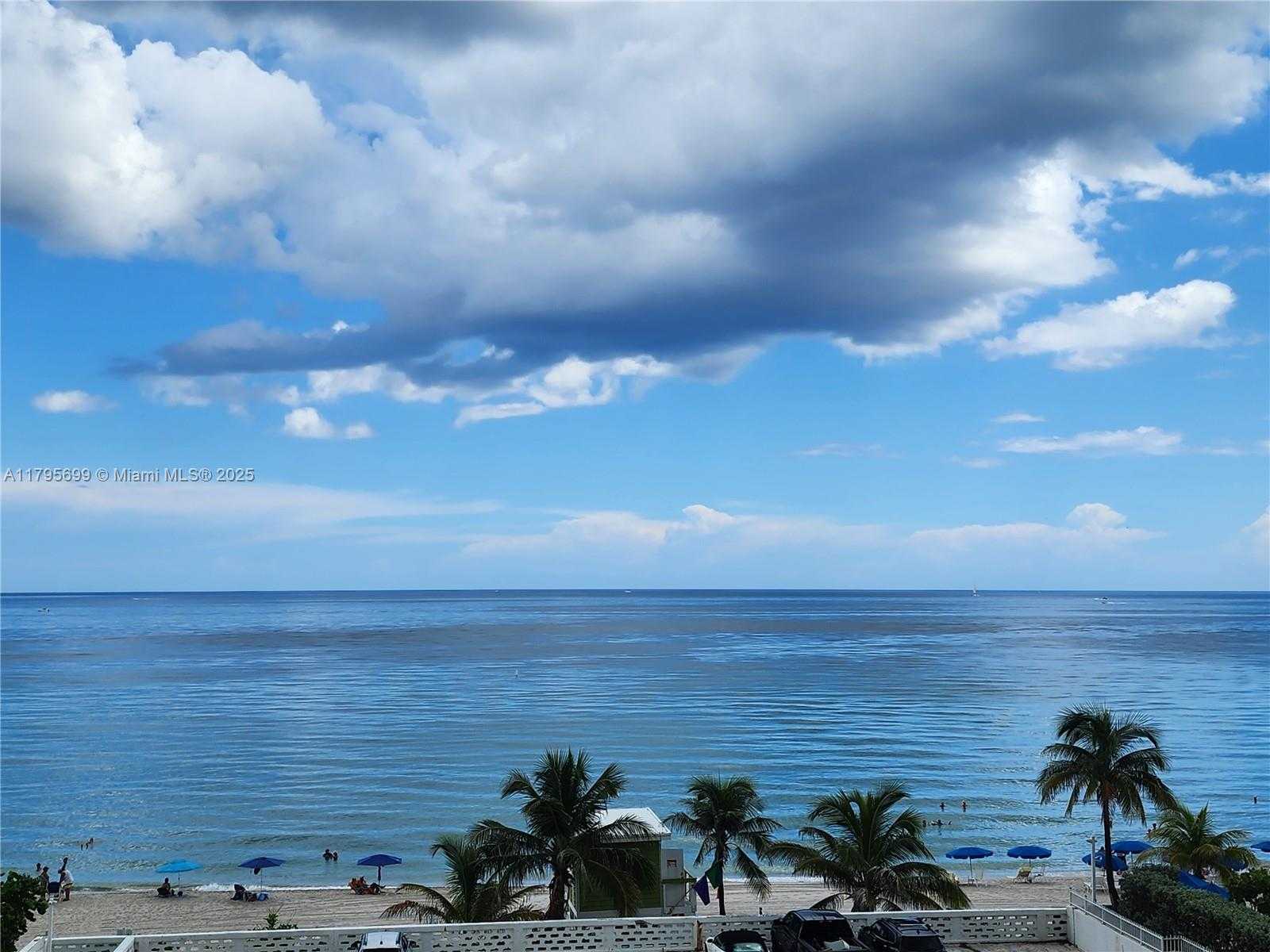 Small Image of 2030 SOUTH OCEAN DR #1804, Hallandale Beach Number 37