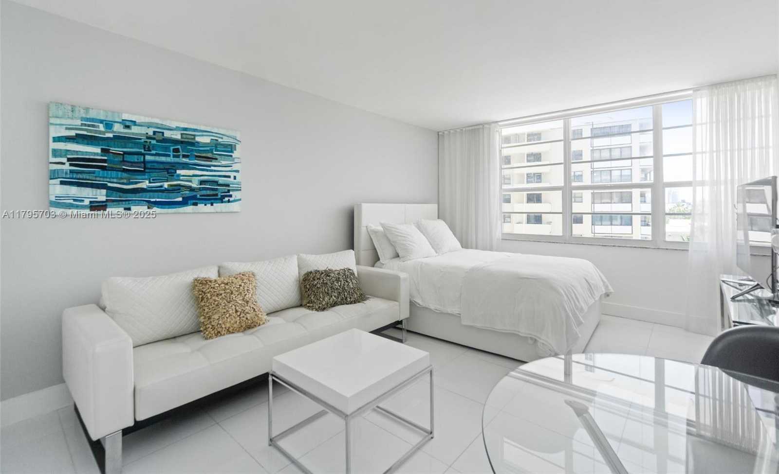 Small Image of 100 LINCOLN RD #611, Miami Beach Number 13