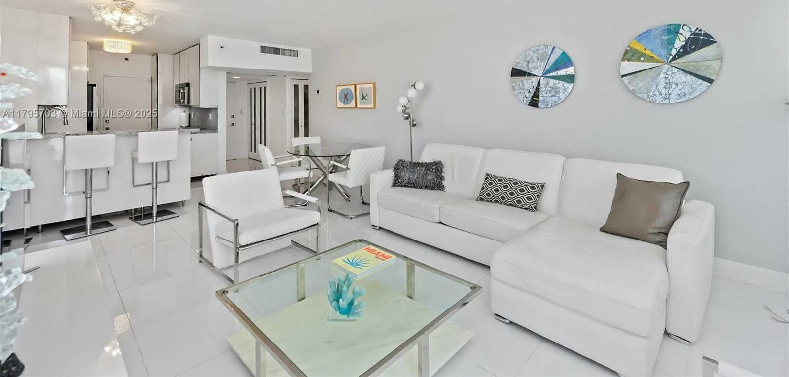 Small Image of 100 LINCOLN RD #611, Miami Beach Number 2