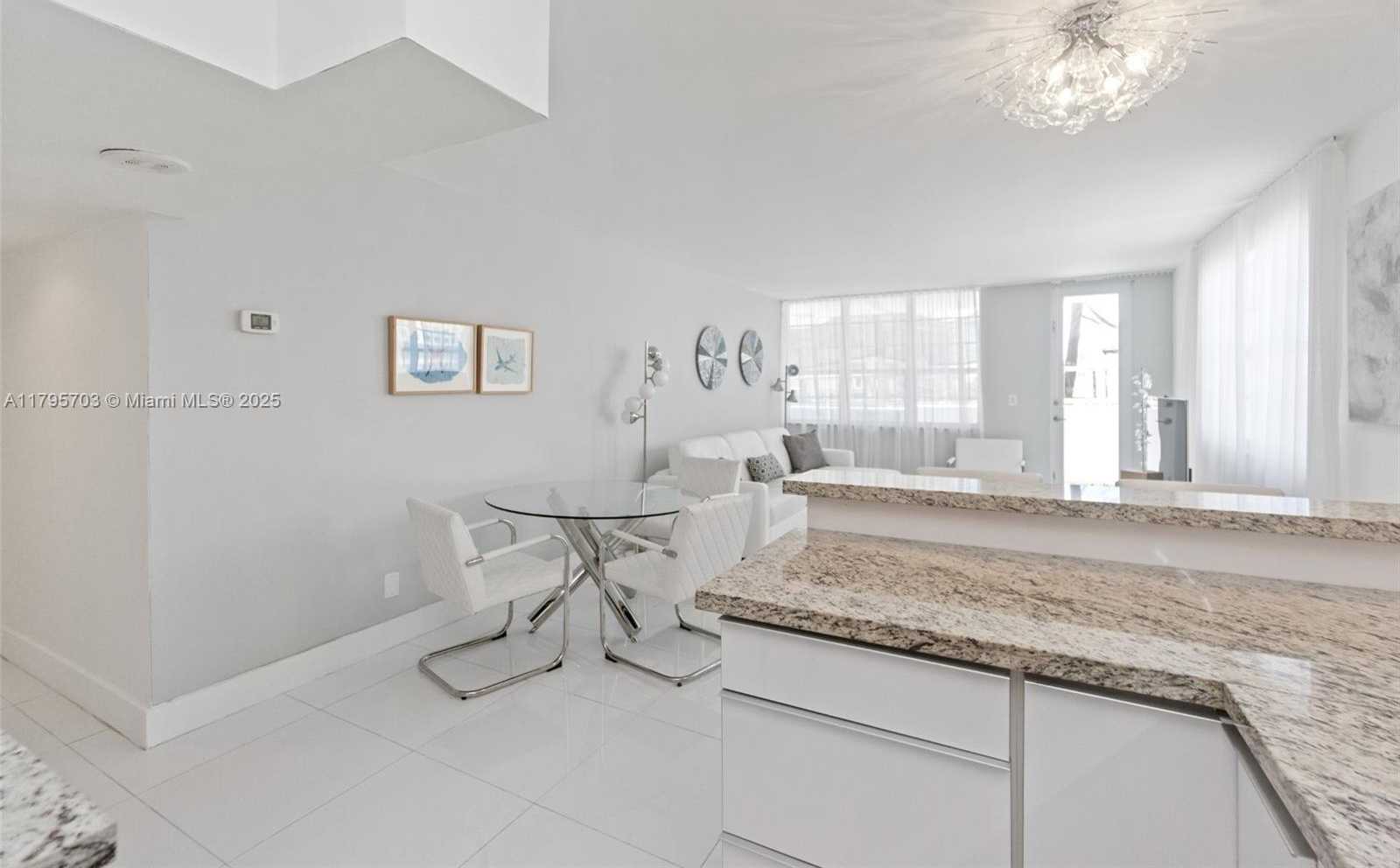 Small Image of 100 LINCOLN RD #611, Miami Beach Number 7