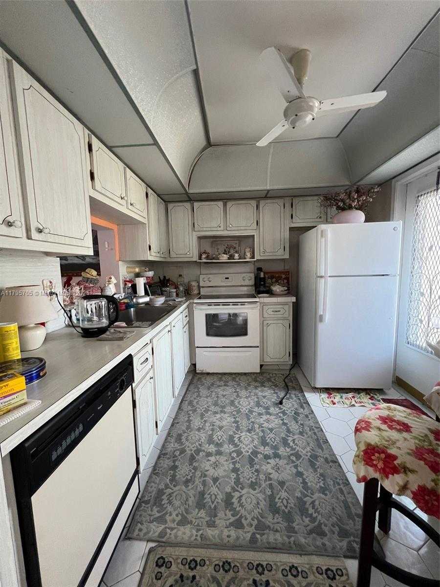 Small Image of 619 NORTH EAST 14TH AVE #507, Hallandale Beach Number 10
