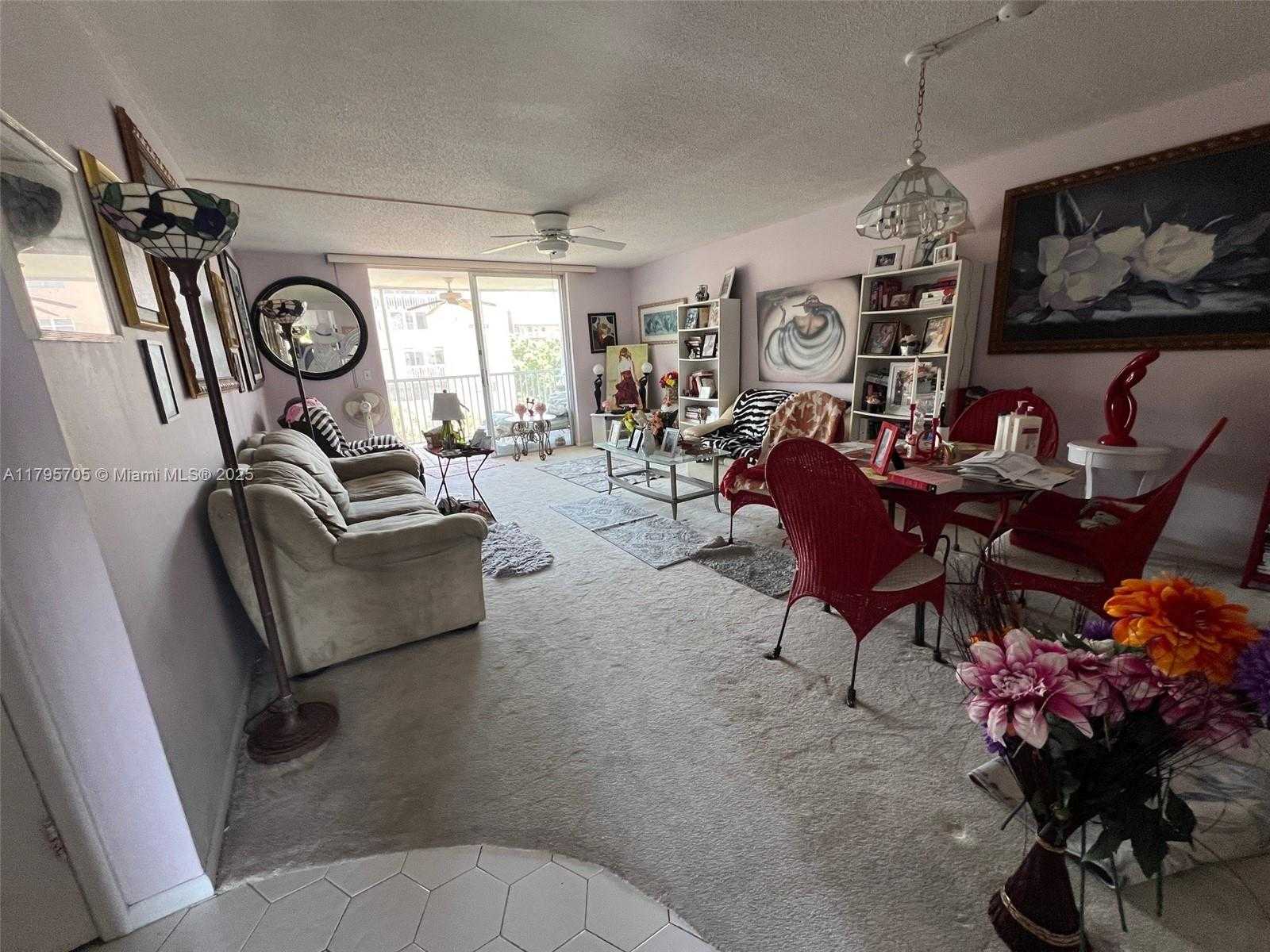 Small Image of 619 NORTH EAST 14TH AVE #507, Hallandale Beach Number 11
