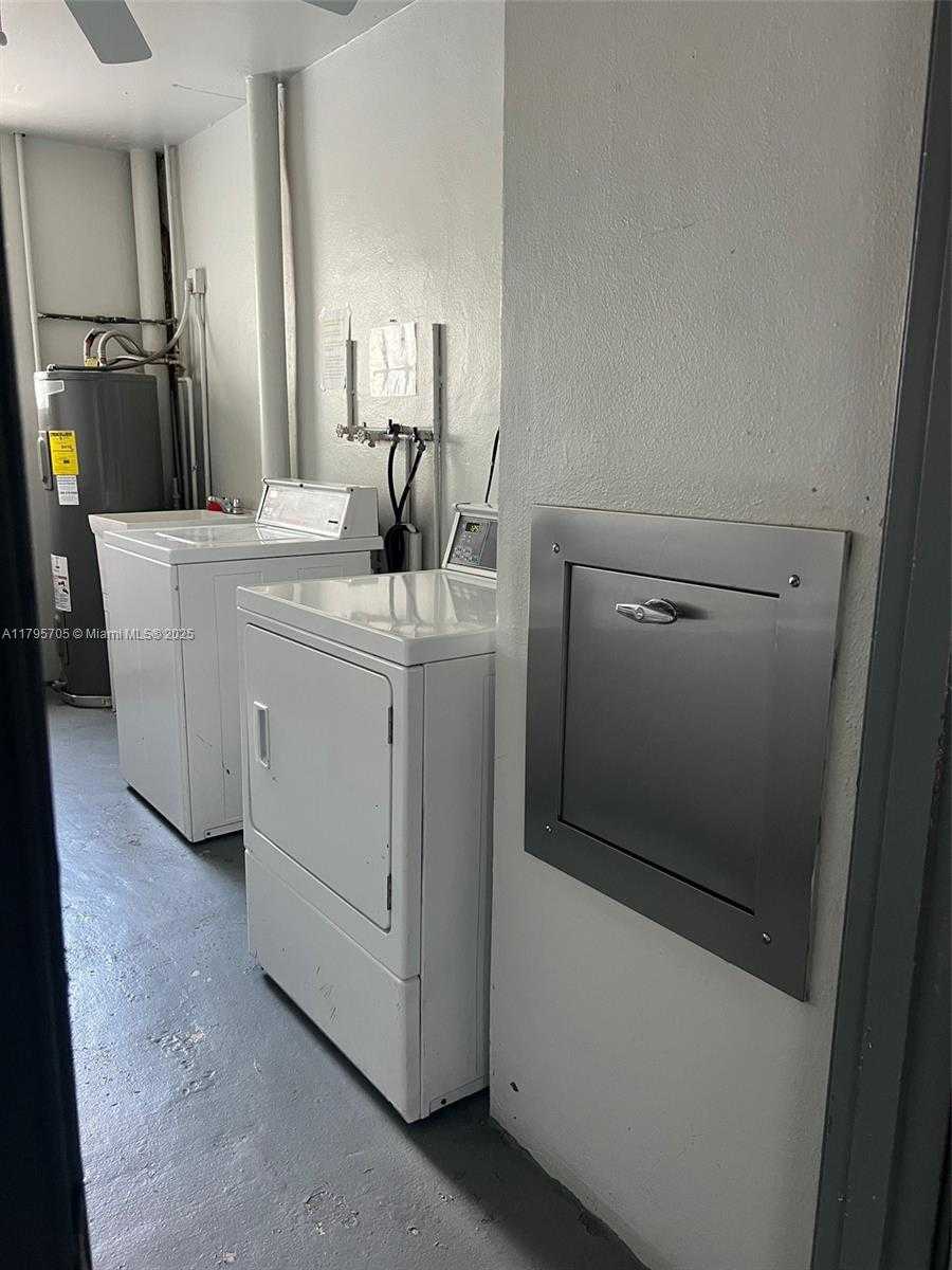 Small Image of 619 NORTH EAST 14TH AVE #507, Hallandale Beach Number 5