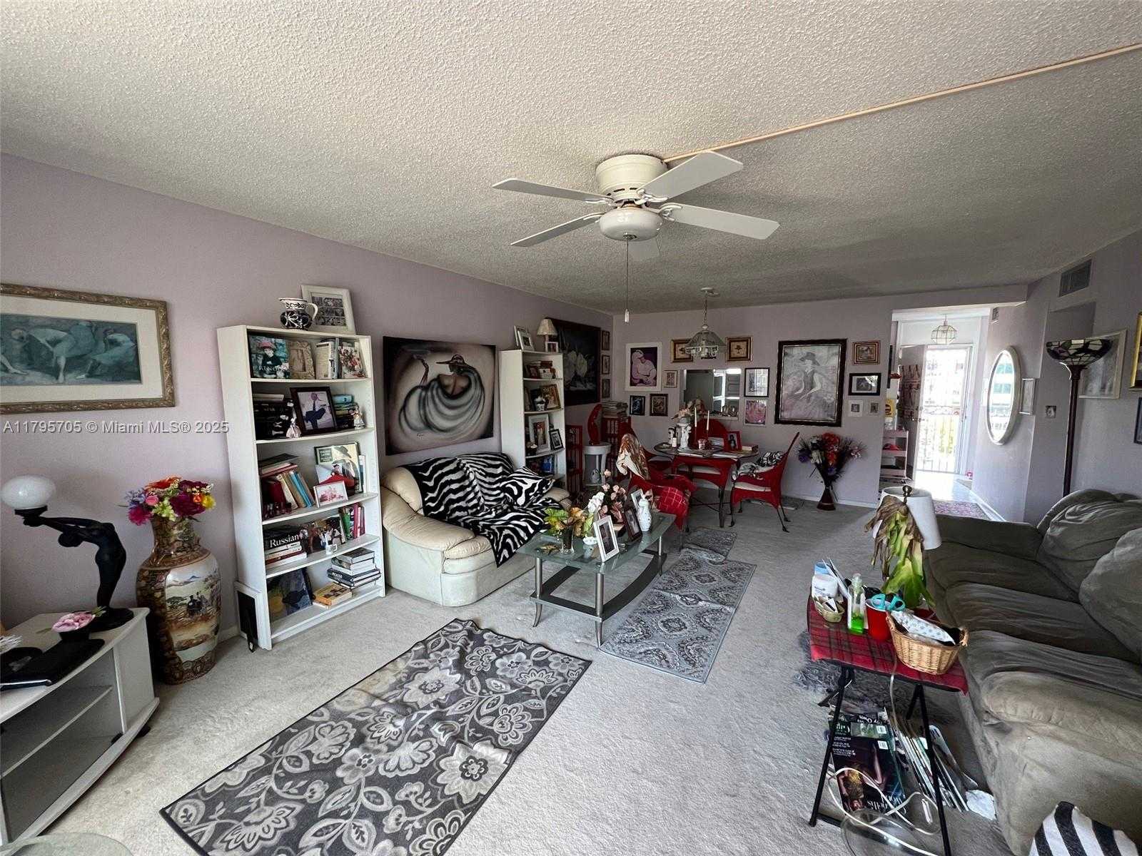 Small Image of 619 NORTH EAST 14TH AVE #507, Hallandale Beach Number 7