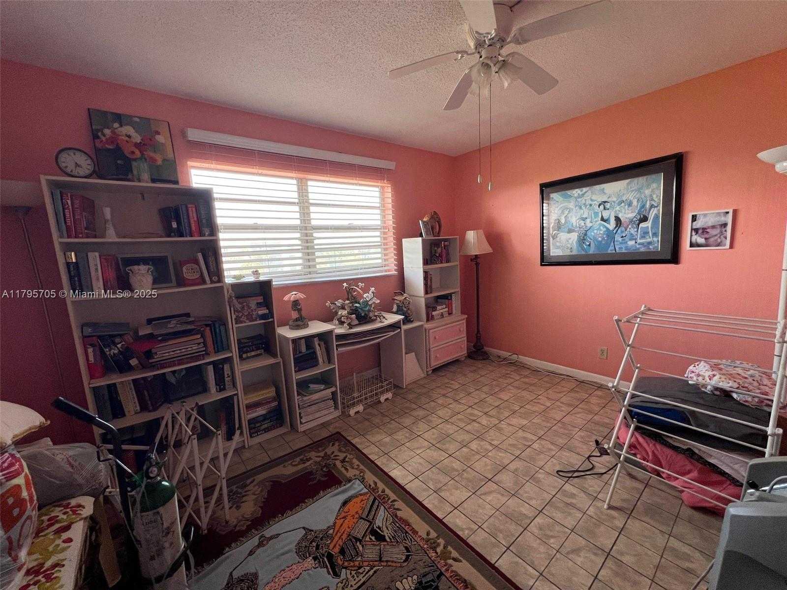 Small Image of 619 NORTH EAST 14TH AVE #507, Hallandale Beach Number 8