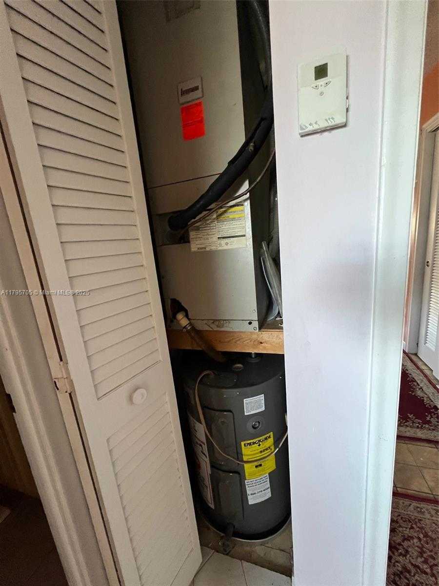 Small Image of 619 NORTH EAST 14TH AVE #507, Hallandale Beach Number 9