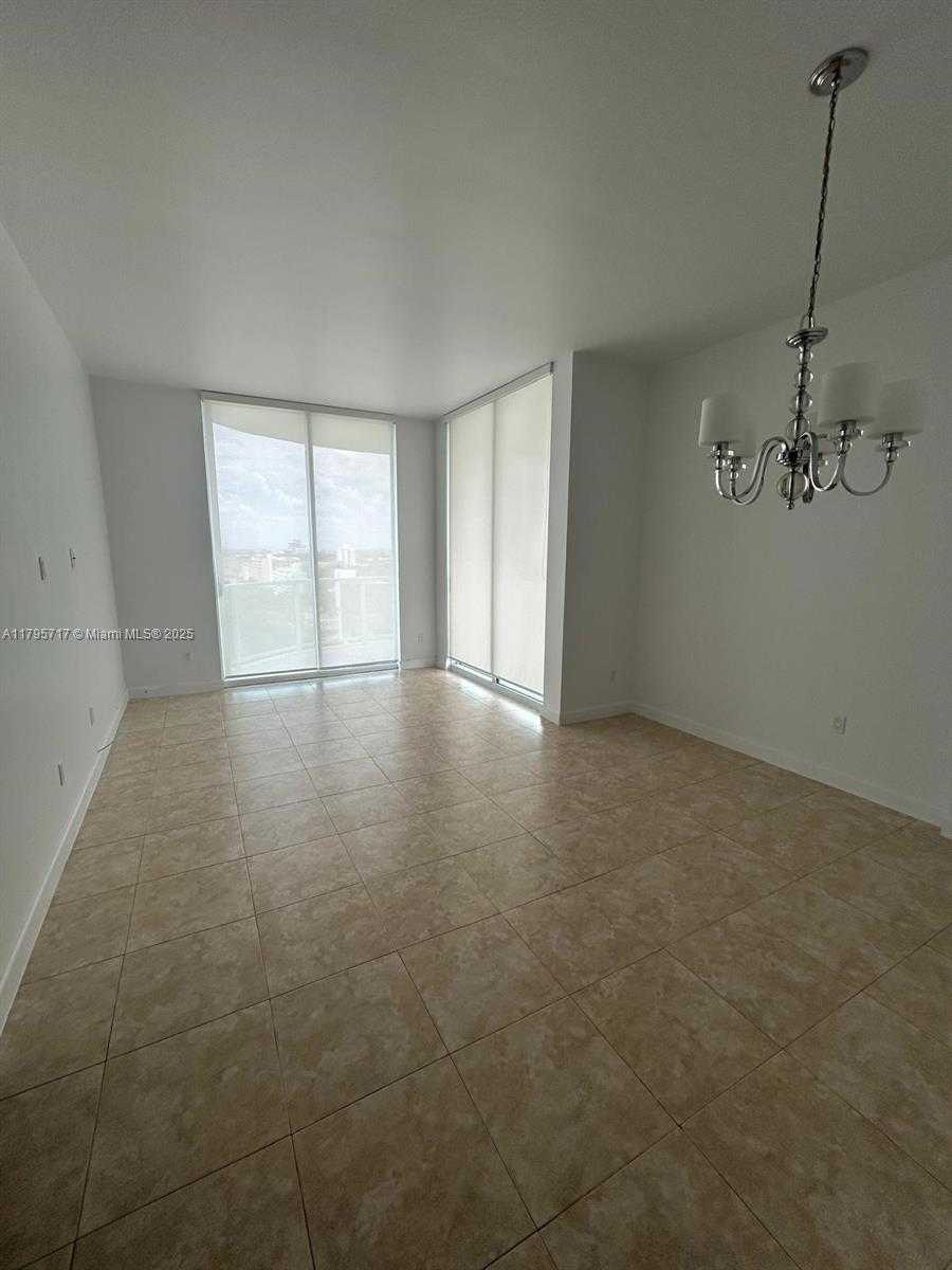 Small Image of 2525 SOUTH WEST 3RD AVE #1402, Miami Number 10