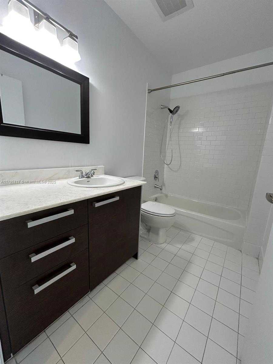Small Image of 2525 SOUTH WEST 3RD AVE #1402, Miami Number 18