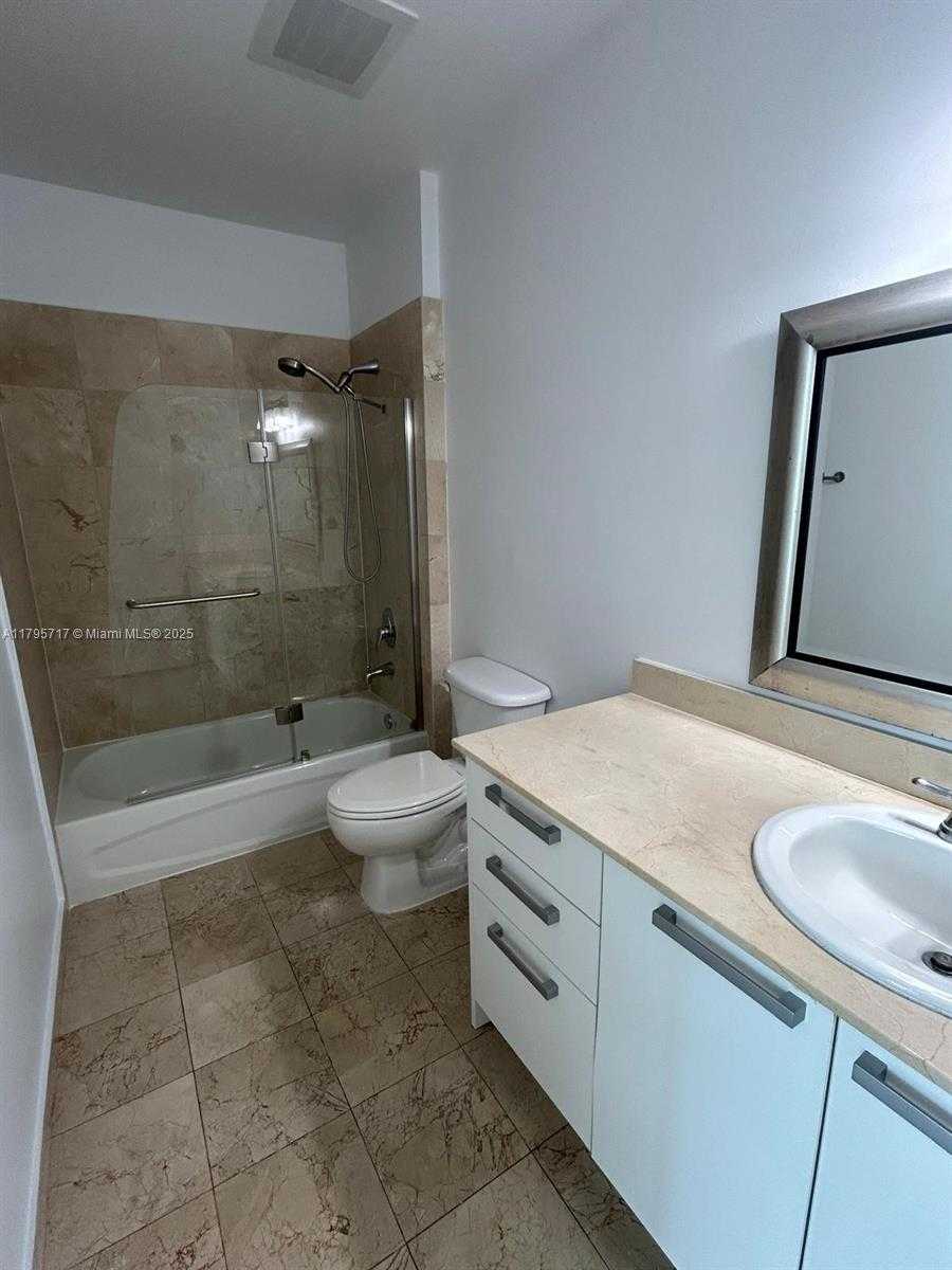 Small Image of 2525 SOUTH WEST 3RD AVE #1402, Miami Number 21
