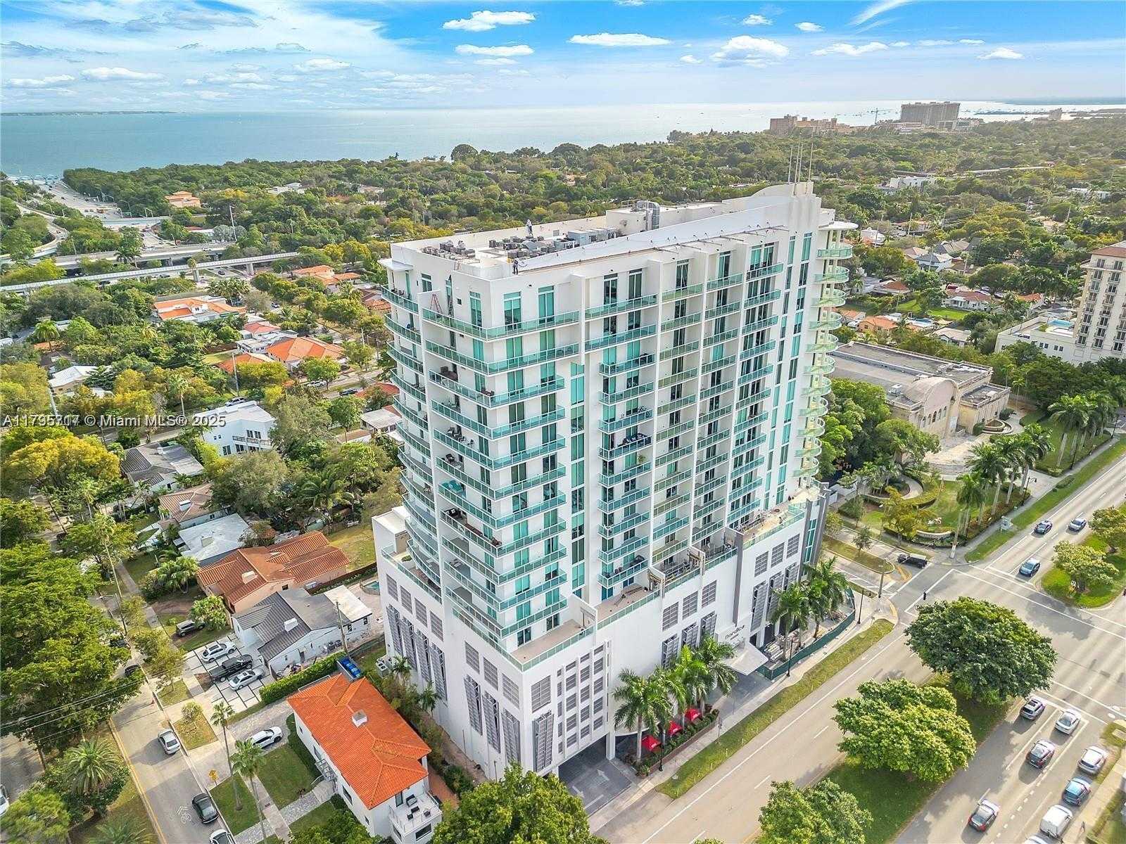 Small Image of 2525 SOUTH WEST 3RD AVE #1402, Miami Number 3