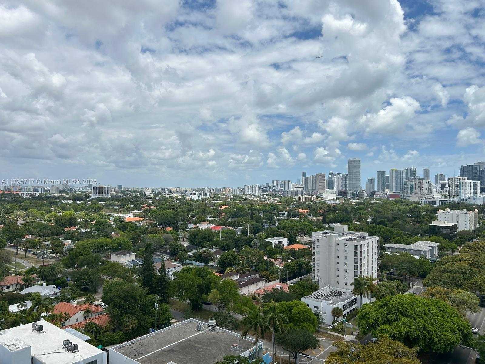 Small Image of 2525 SOUTH WEST 3RD AVE #1402, Miami Number 35