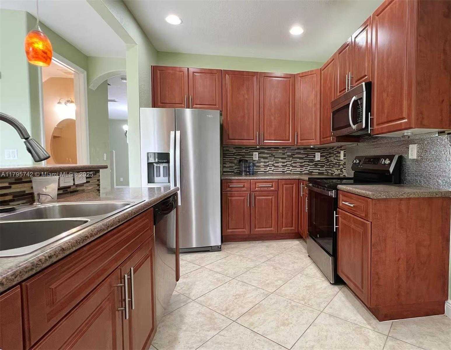 Small Image of 2851 WEST PROSPECT RD #1208, Tamarac Number 10
