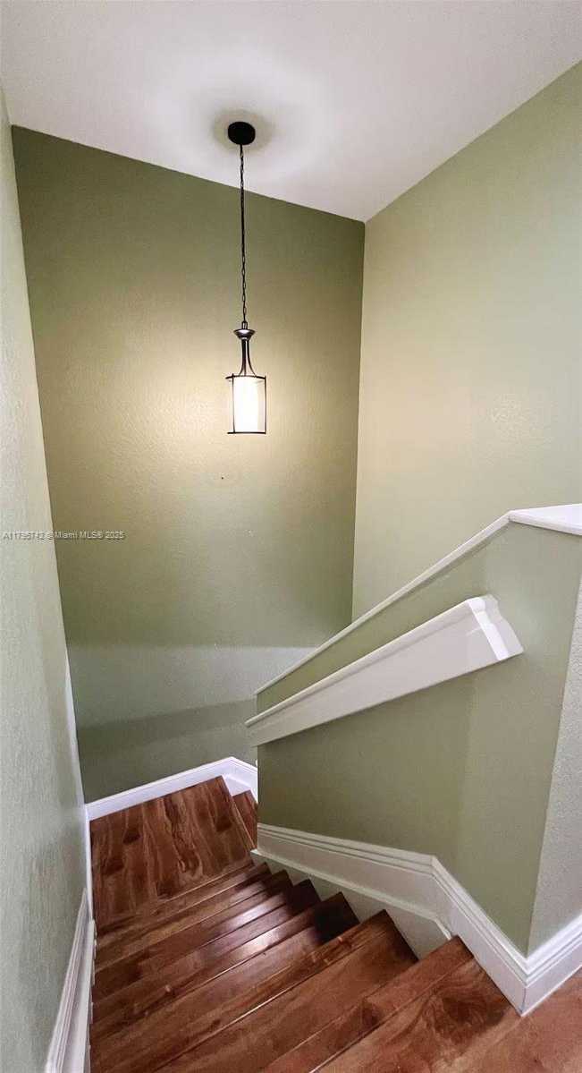 Small Image of 2851 WEST PROSPECT RD #1208, Tamarac Number 12