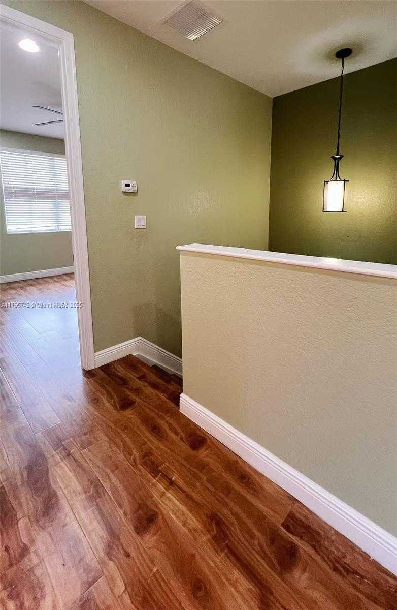 Small Image of 2851 WEST PROSPECT RD #1208, Tamarac Number 13