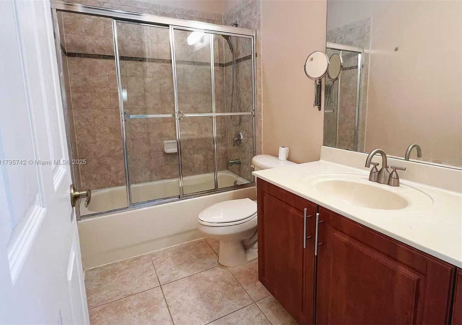 Small Image of 2851 WEST PROSPECT RD #1208, Tamarac Number 18
