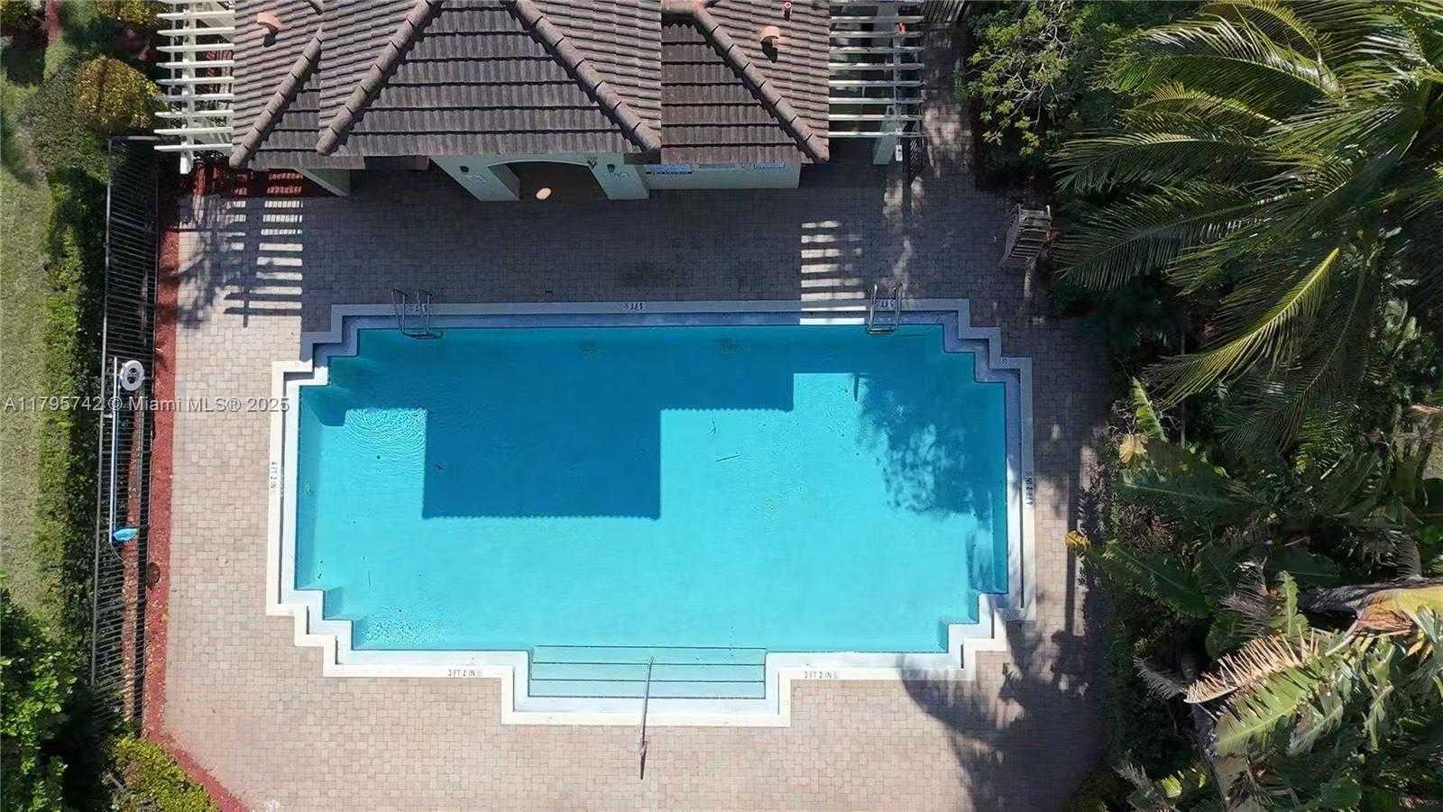 Small Image of 2851 WEST PROSPECT RD #1208, Tamarac Number 3