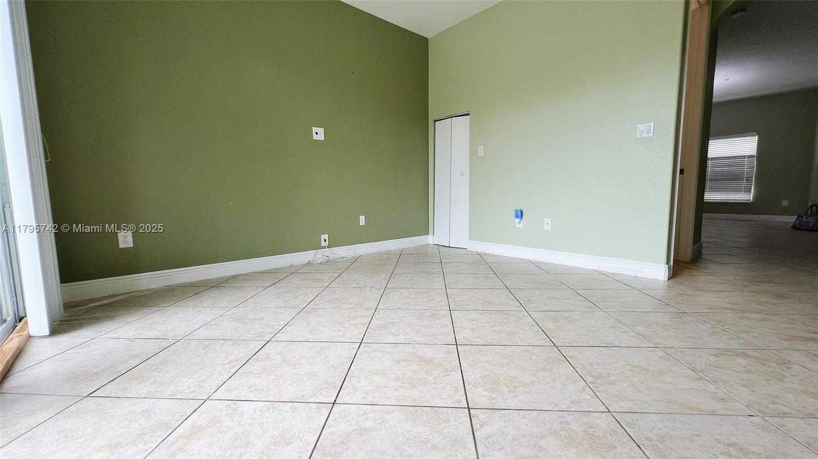 Small Image of 2851 WEST PROSPECT RD #1208, Tamarac Number 4