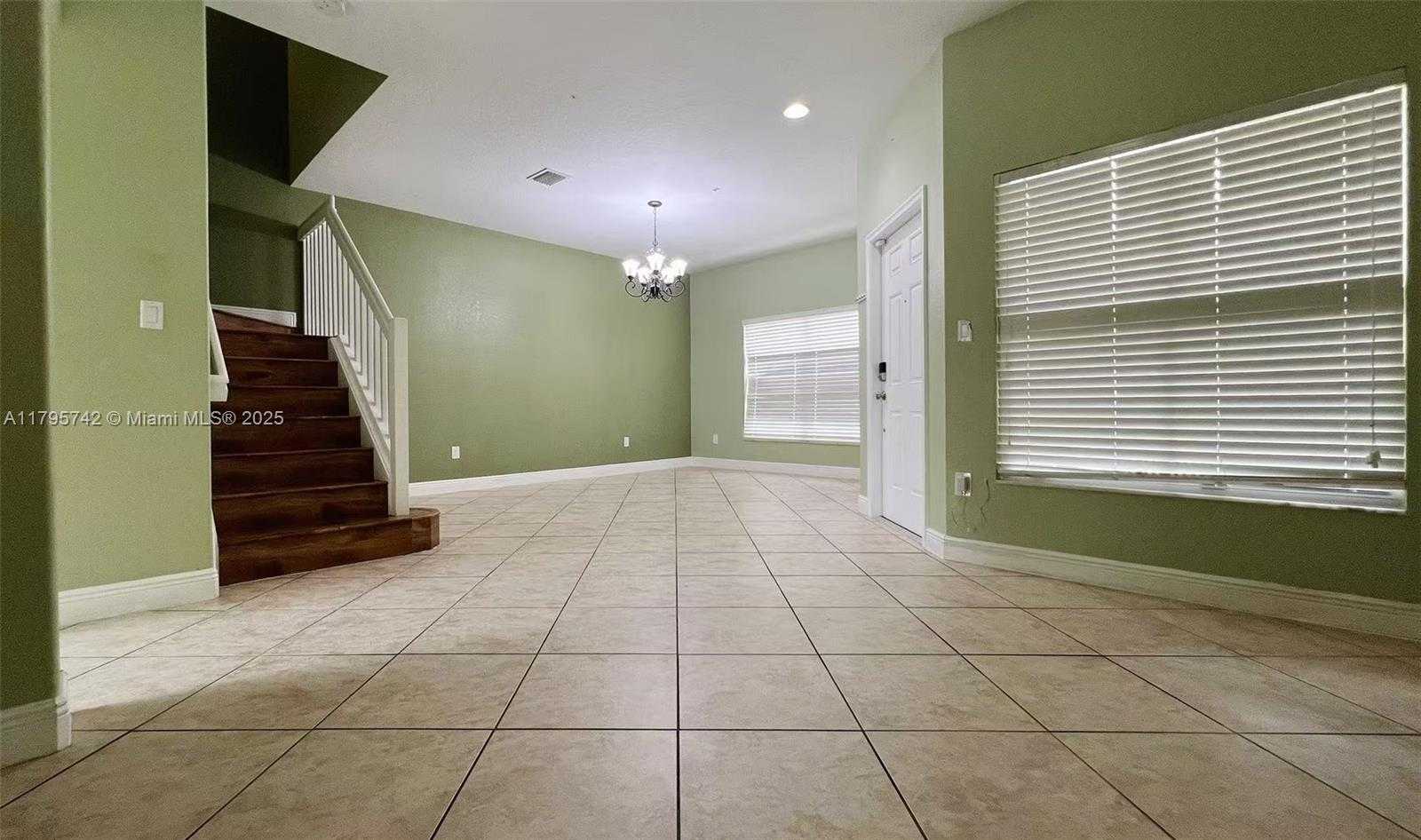 Small Image of 2851 WEST PROSPECT RD #1208, Tamarac Number 5