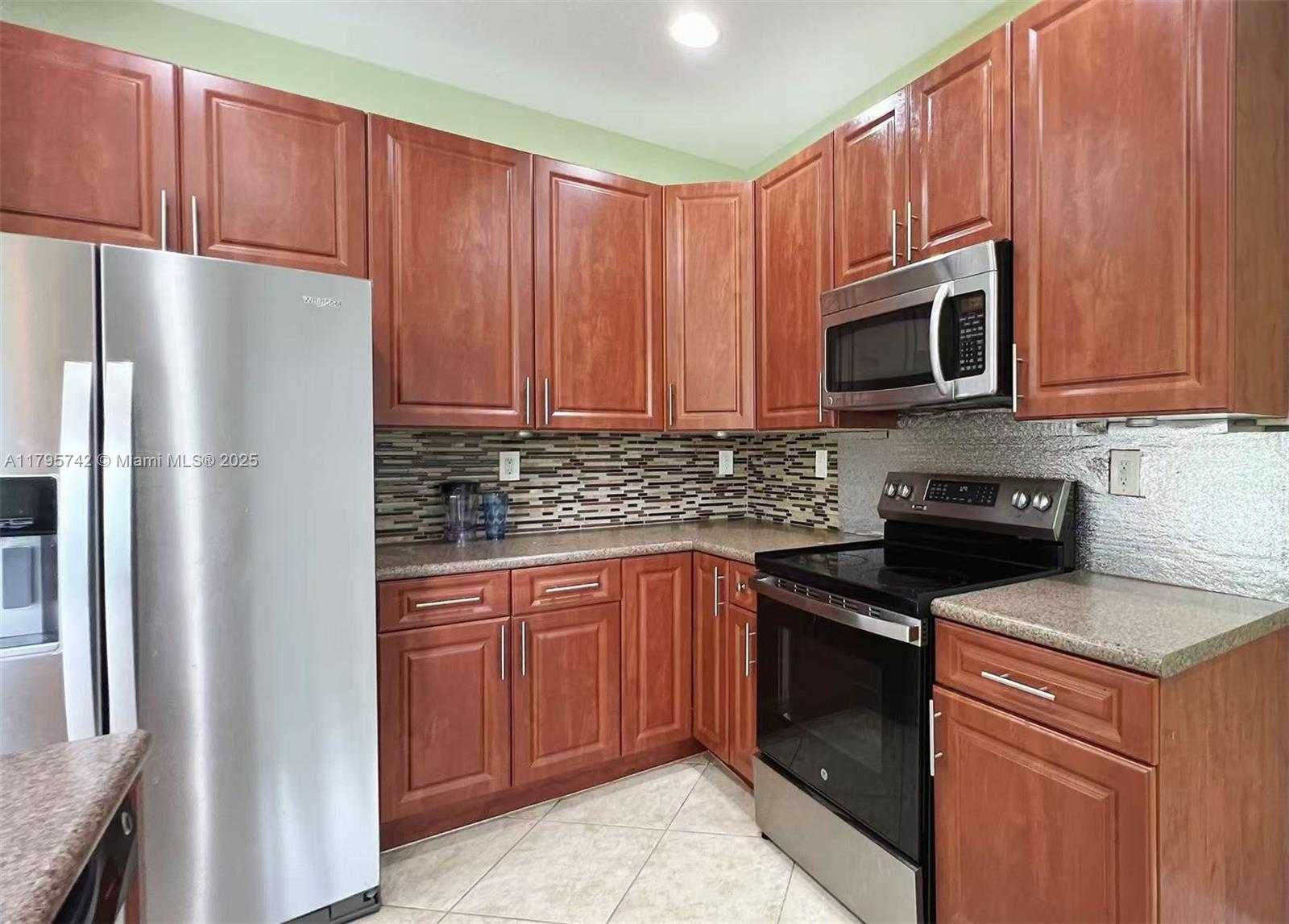 Small Image of 2851 WEST PROSPECT RD #1208, Tamarac Number 7