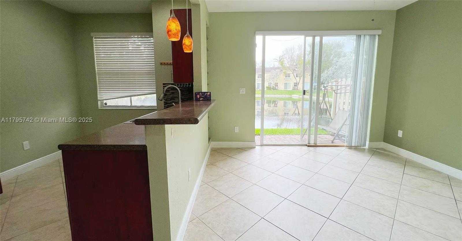 Small Image of 2851 WEST PROSPECT RD #1208, Tamarac Number 8