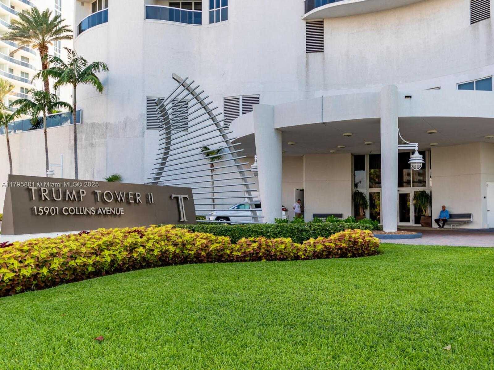 Small Image of 15901 COLLINS AVE #2907, Sunny Isles Beach Number 5