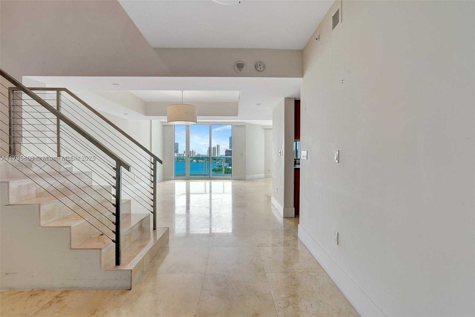 Small Image of 3301 NORTH EAST 183RD ST #1608, Aventura Number 10