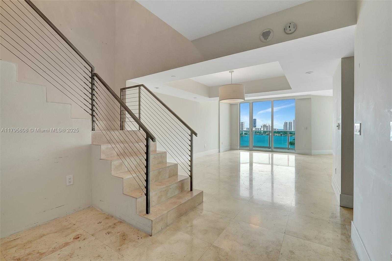 Small Image of 3301 NORTH EAST 183RD ST #1608, Aventura Number 11