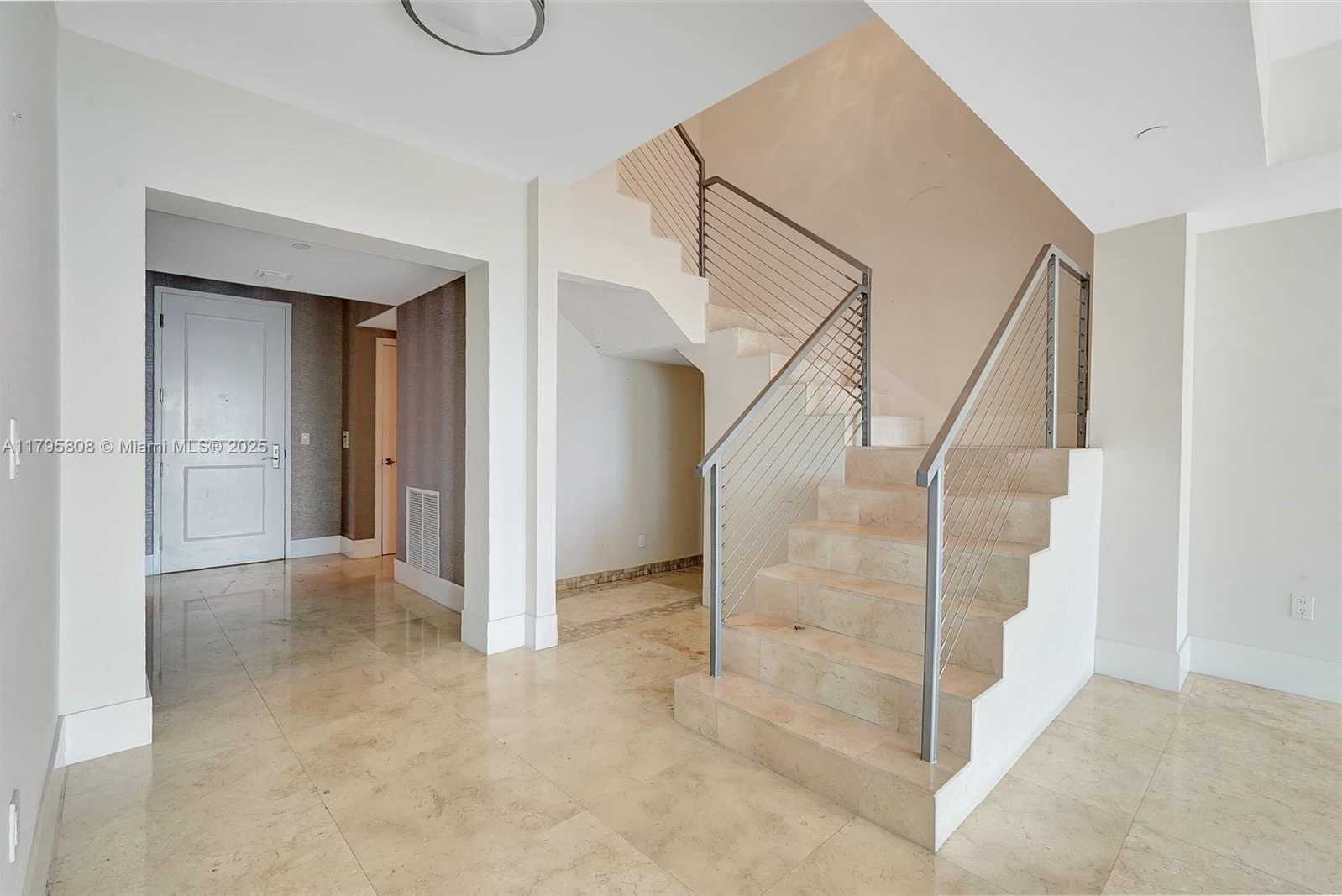 Small Image of 3301 NORTH EAST 183RD ST #1608, Aventura Number 12