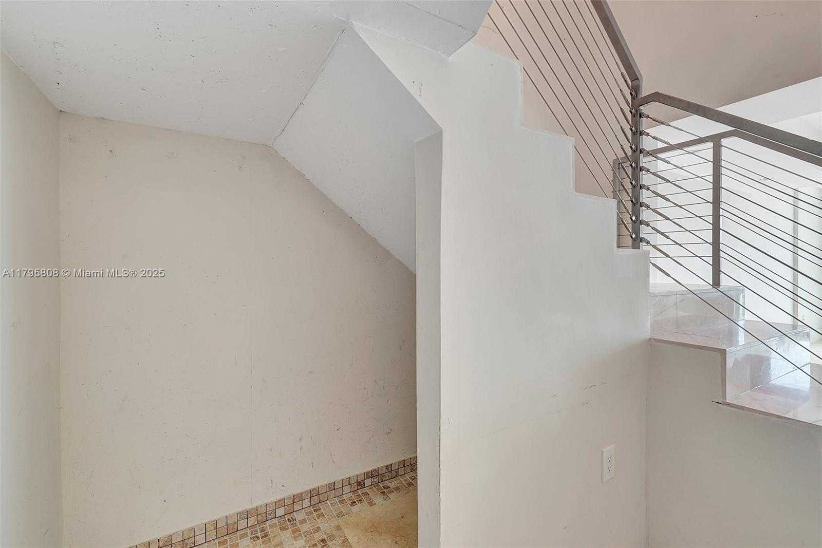 Small Image of 3301 NORTH EAST 183RD ST #1608, Aventura Number 13