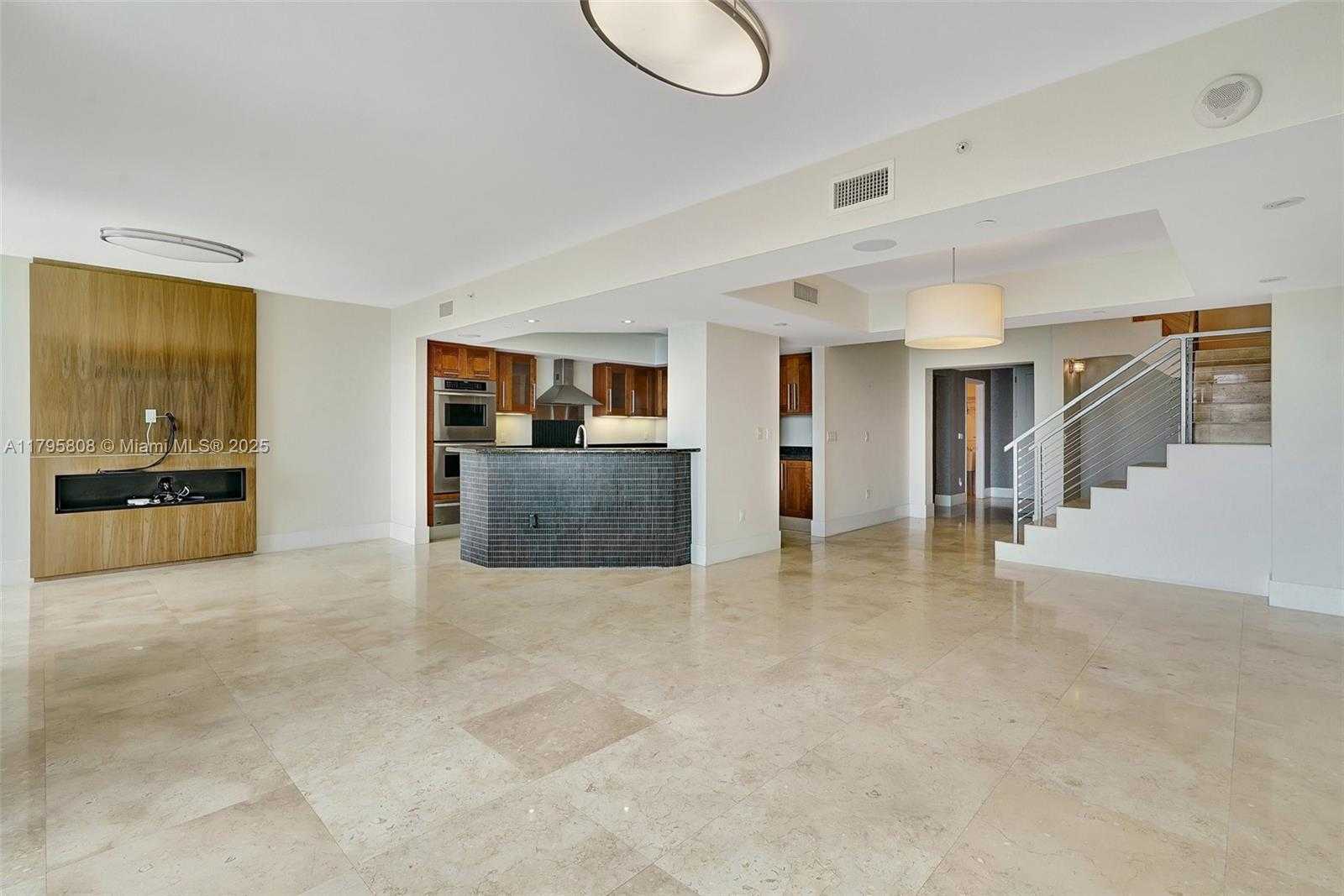 Small Image of 3301 NORTH EAST 183RD ST #1608, Aventura Number 15
