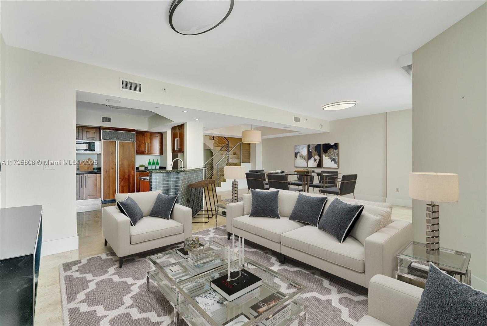 Small Image of 3301 NORTH EAST 183RD ST #1608, Aventura Number 16